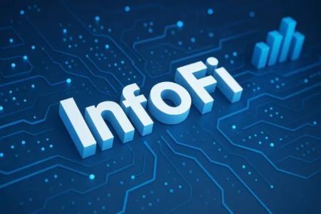 囚徒困境下的InfoFi，如何破局？