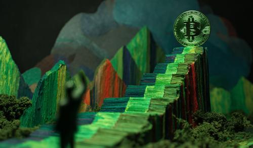 分析师预测比特币将迅速突破17万美元，进入周期性“陡峭增长阶段”