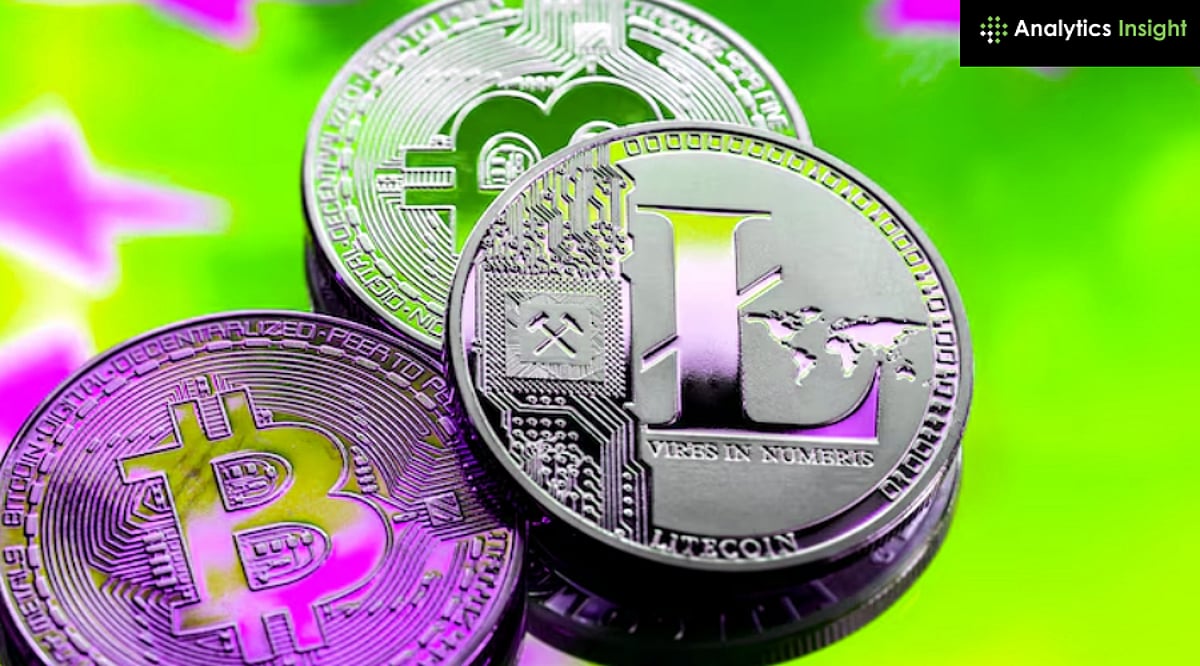 Coinbase Stock Soars：分析师升级和监管赢得燃油乐观