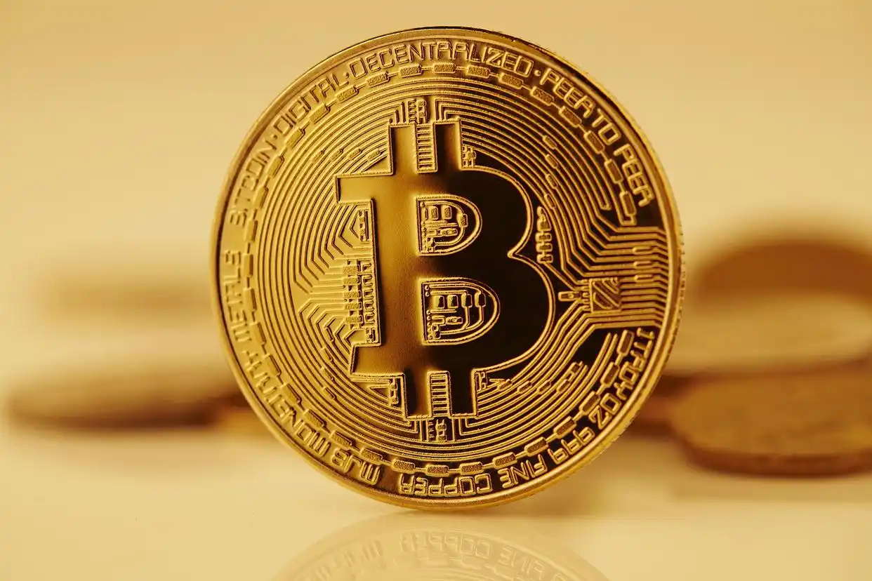 Coinbase 旧版本下载地址分享