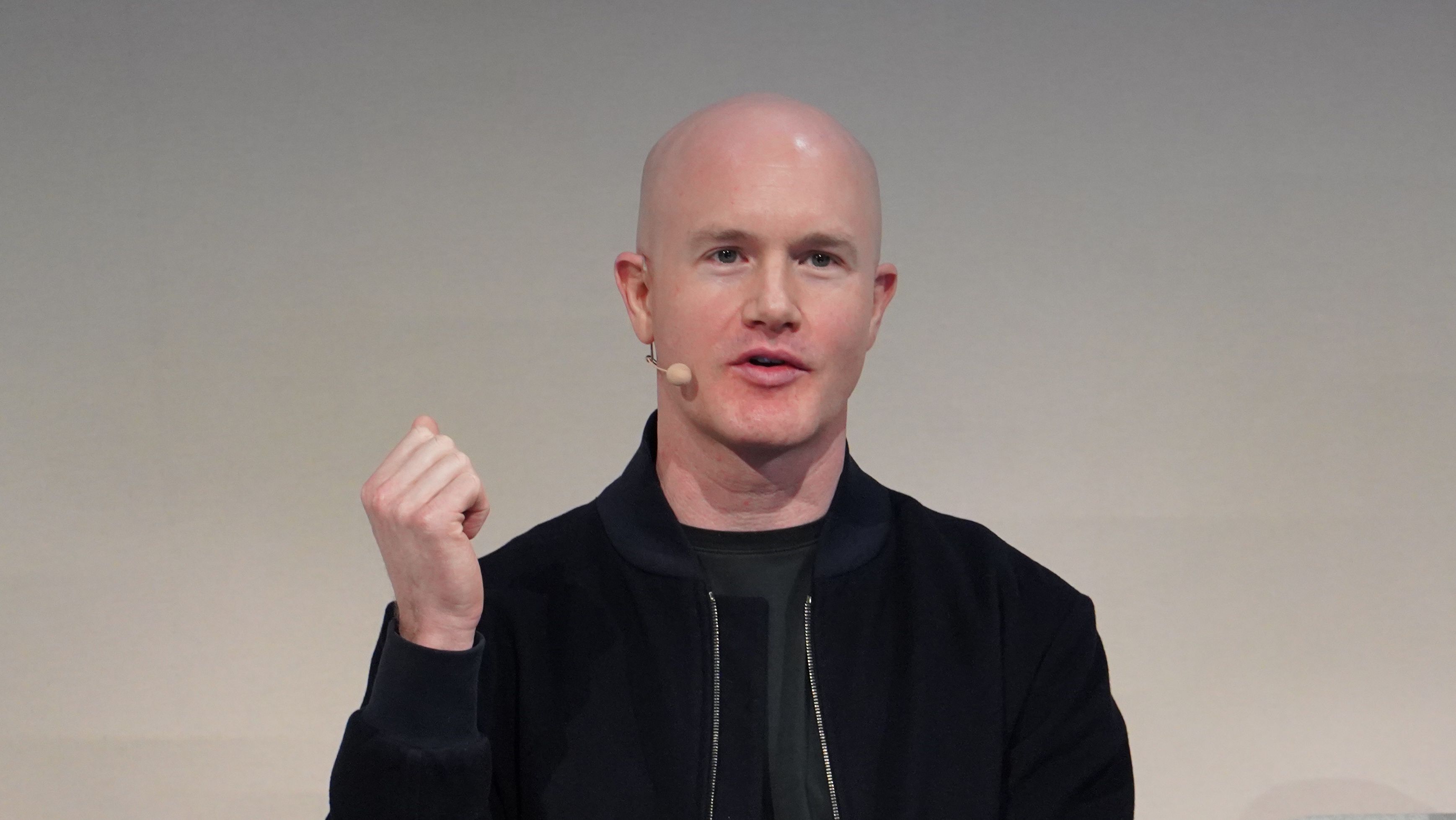 Coinbase，Crypto和Bernstein的看涨目标：炒作是什么？