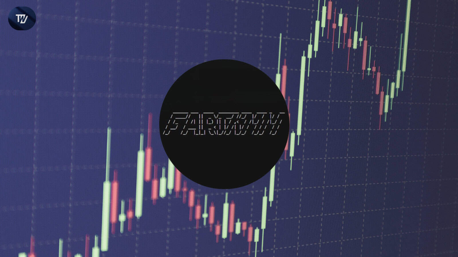 AltCoins，数据和上升的潜力：下一步是什么？