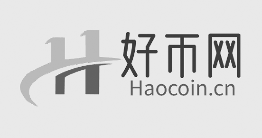 比特币ATM遭暴力执法：比特币仓库法务主管抨击“流氓警察”行为