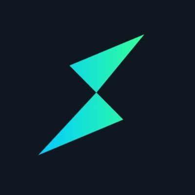 RUNELOGO