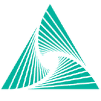 ARC