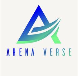 AVERSE