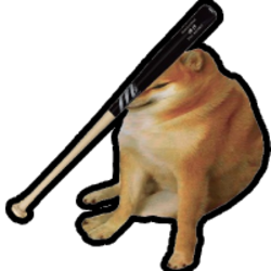 DOBO