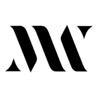 MZK