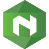 NBR