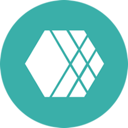 XF